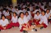 DSC_00011 (8)